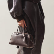 Jacquemus The Small Turismo Bag - WOMEN BAGS - Jacquemus - Jammy Dude