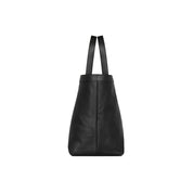 Saint Laurent Tote Y Leather Bag - WOMEN BAGS - Saint Laurent - Jammy Dude