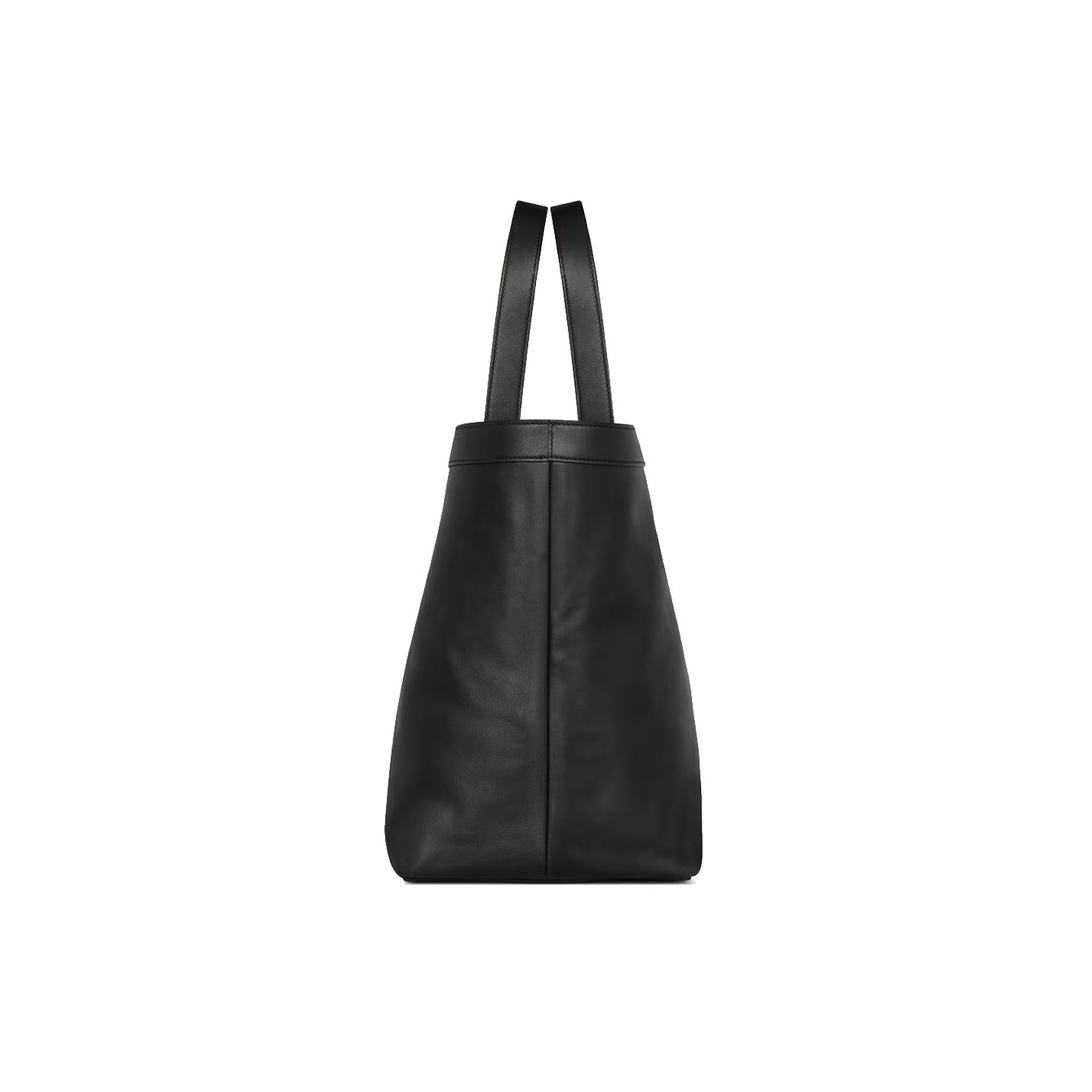 Saint Laurent Tote Y Leather Bag - WOMEN BAGS - Saint Laurent - Jammy Dude