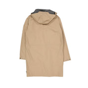 Herno Lanimar Rain Coat - MEN CLOTHING - HERNO - T.Luxy