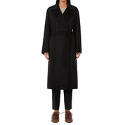 Max Mara Weekend Resina Coat - WOMEN CLOTHING - Max Mara Weekend - Jammy Dude