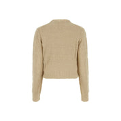 Maison Margiela hemp sweater