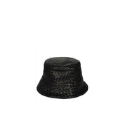 Bottega Veneta Bucket hat - MEN ACCESSORIES - BOTTEGA VENETA - Jammy Dude