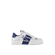 Valentino Garavani VLTN Sneakers