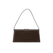 Jacquemus Le Grand Bambino Long Bag