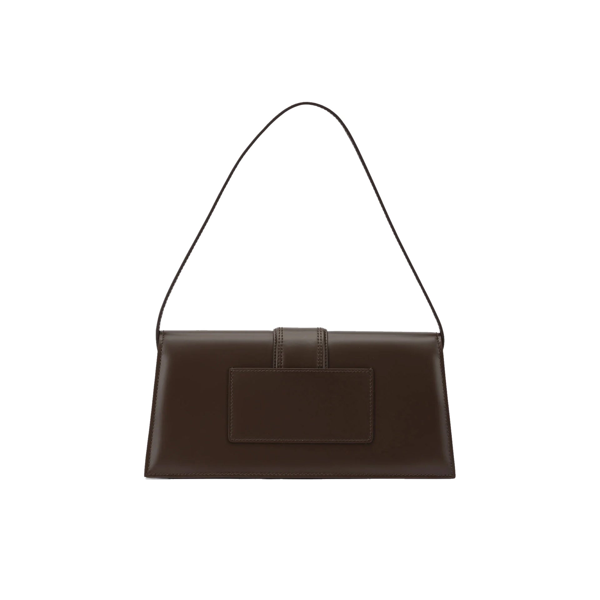 Jacquemus Le Grand Bambino Long Bag