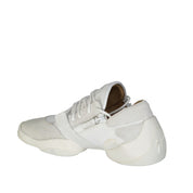 Giuseppe Zanotti
