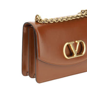 Valentino Garavani Shoulder bag