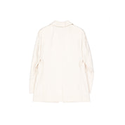 Brunello Cucinelli Blazer Jacket