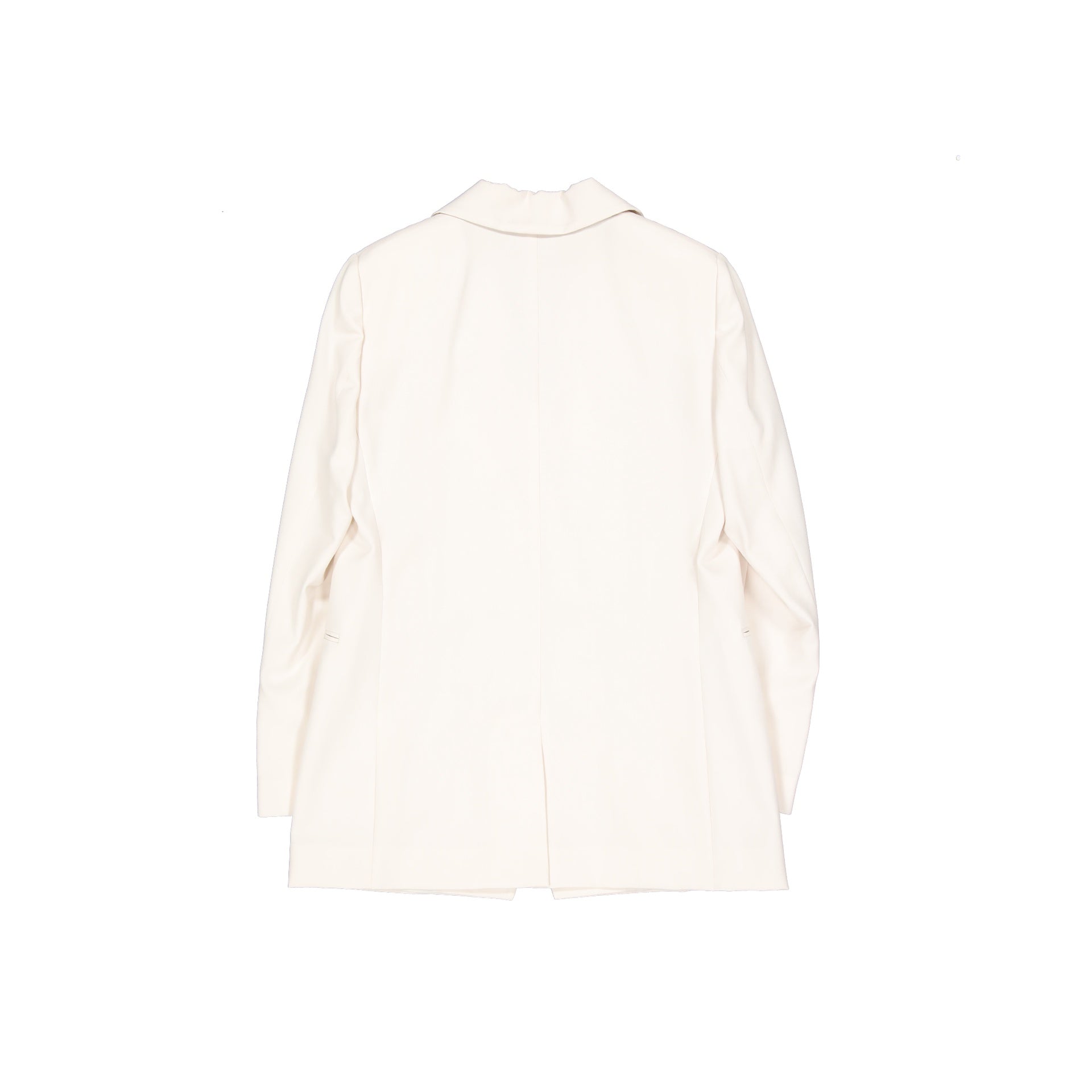 Brunello Cucinelli Blazer Jacket - WOMEN CLOTHING - BRUNELLO CUCINELLI - Jammy Dude