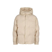 Jacquemus La Doudoune Jacket