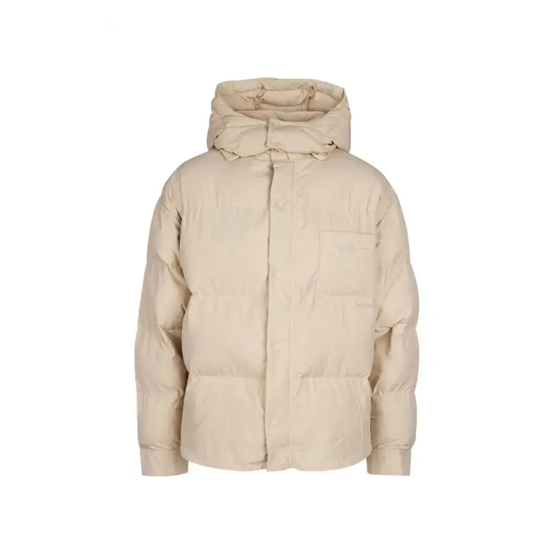 Jacquemus La Doudoune Jacket