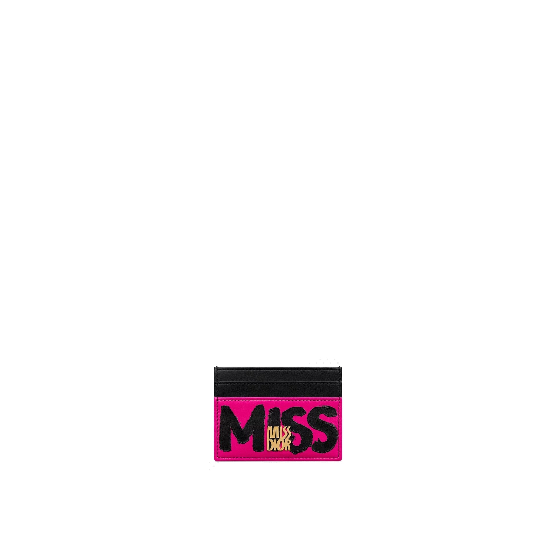 c65d1316ba3d79eefd9ee9959cb0e171.jpg
