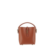 Saint Laurent Le 37 Mini Shoulder Bag