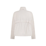 Herno Lightweight Jacket