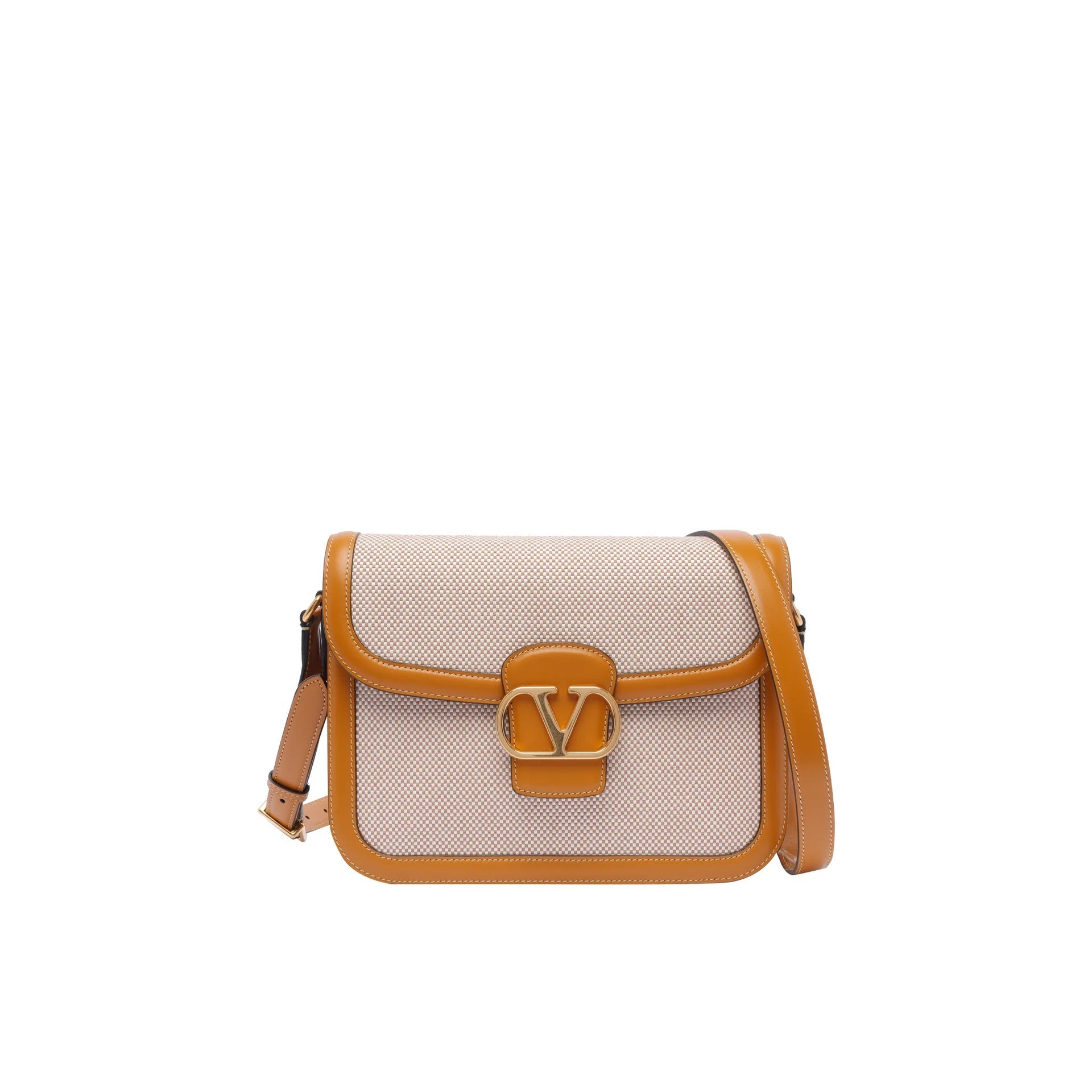 Valentino Garavani 9to5 Shoulder Bag