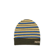 MISSONI Wool Hat