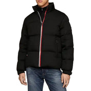 Tommy Hilfiger Bomber Down Jacket