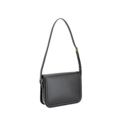 Valentino Garavani 9TO5 Shoulder Bag