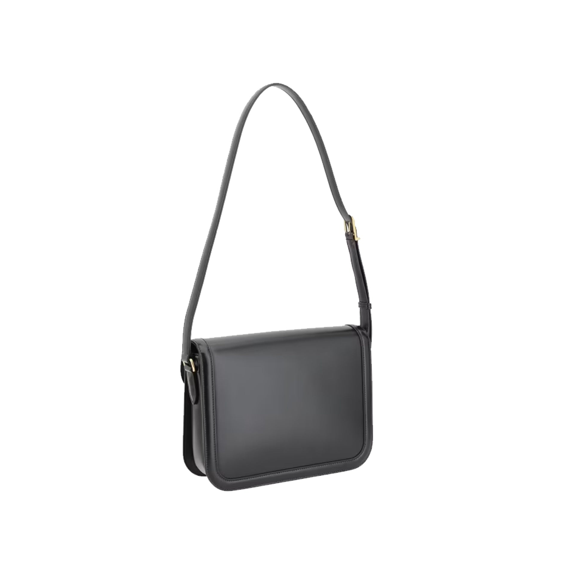 Valentino Garavani 9TO5 Shoulder Bag