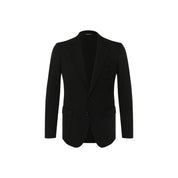 DOLCE & GABBANA Suit Wool Blazer Jacket