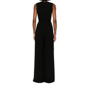 Max Mara Sondrio Jumpsuit
