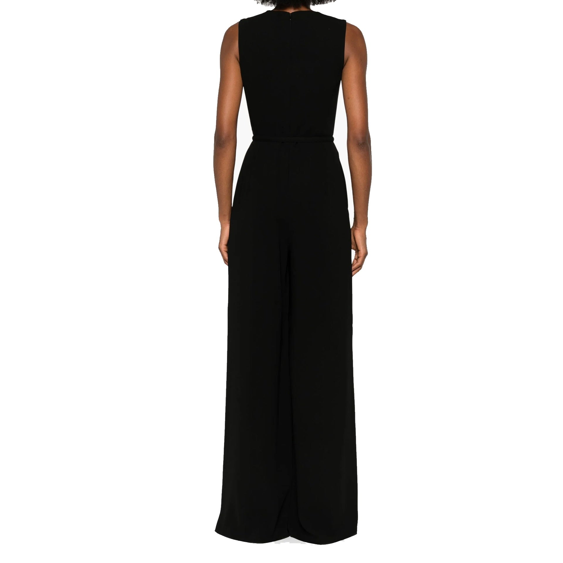 Max Mara Sondrio Jumpsuit