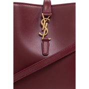 Saint Laurent Le 37 Mini Shoulder Bag