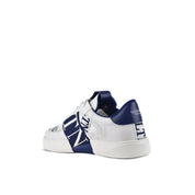Valentino Garavani VLTN Sneakers