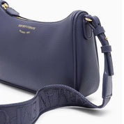 Emporio Armani Shoulder Bag