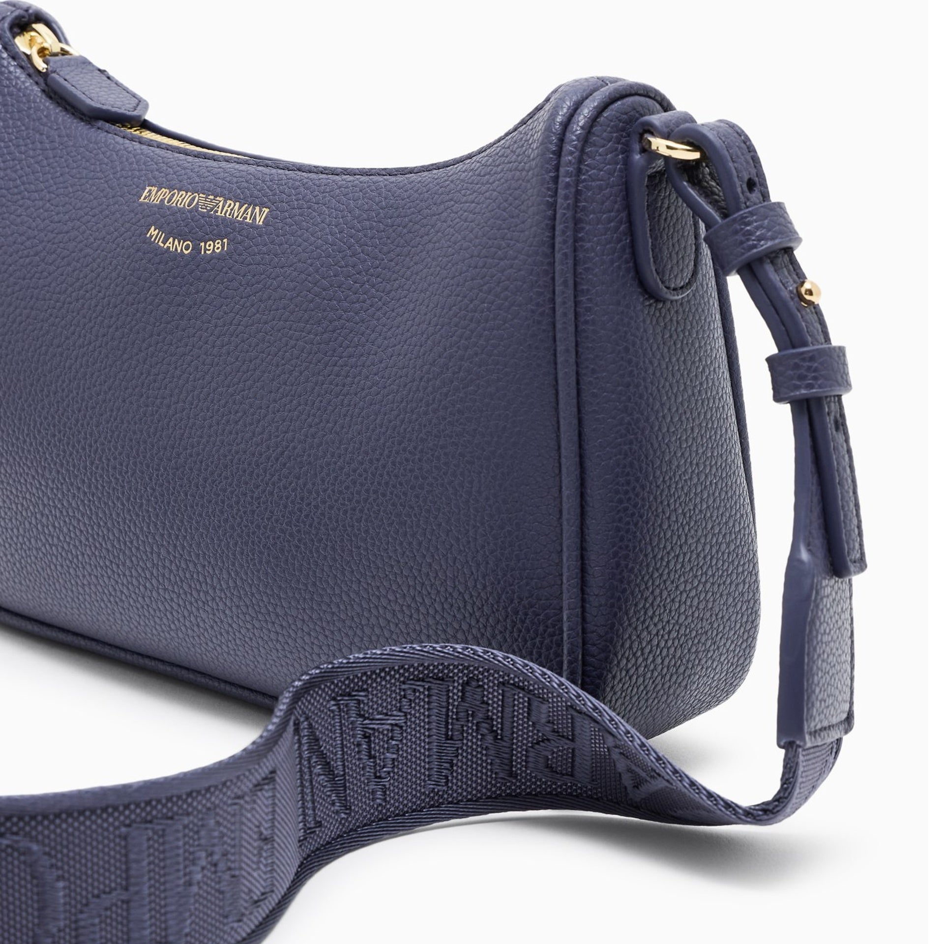 Emporio Armani Shoulder Bag
