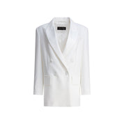 Max Mara Gabarra Jacket
