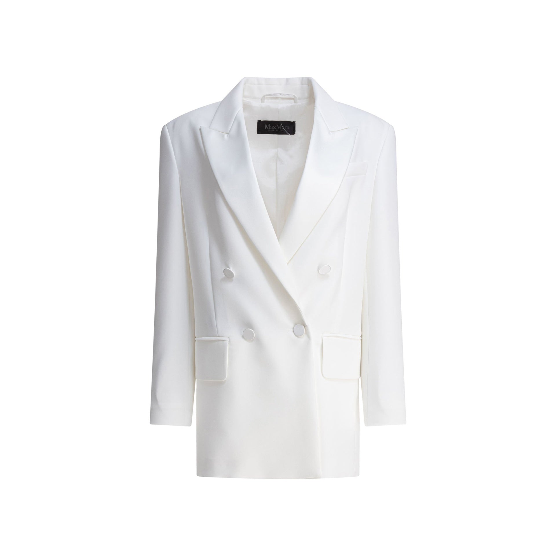 Max Mara Gabarra Jacket