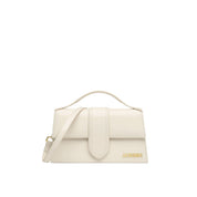 Jacquemus Le Grand Bambino Bag