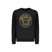 Versace Medusa Sweatshirt