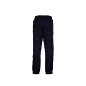 Lacoste track pants