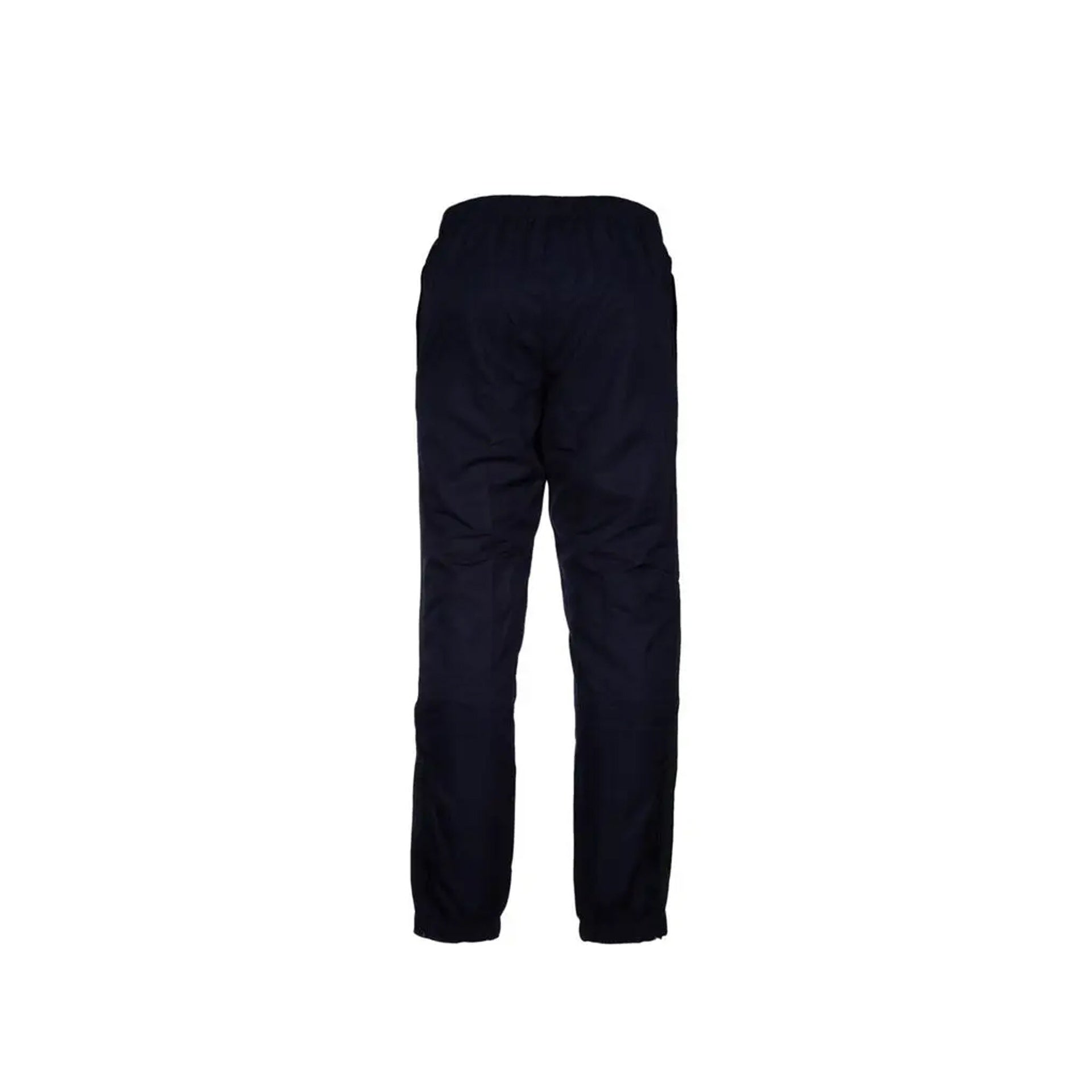 Lacoste track pants