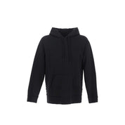 Red Valentino sweatshirt