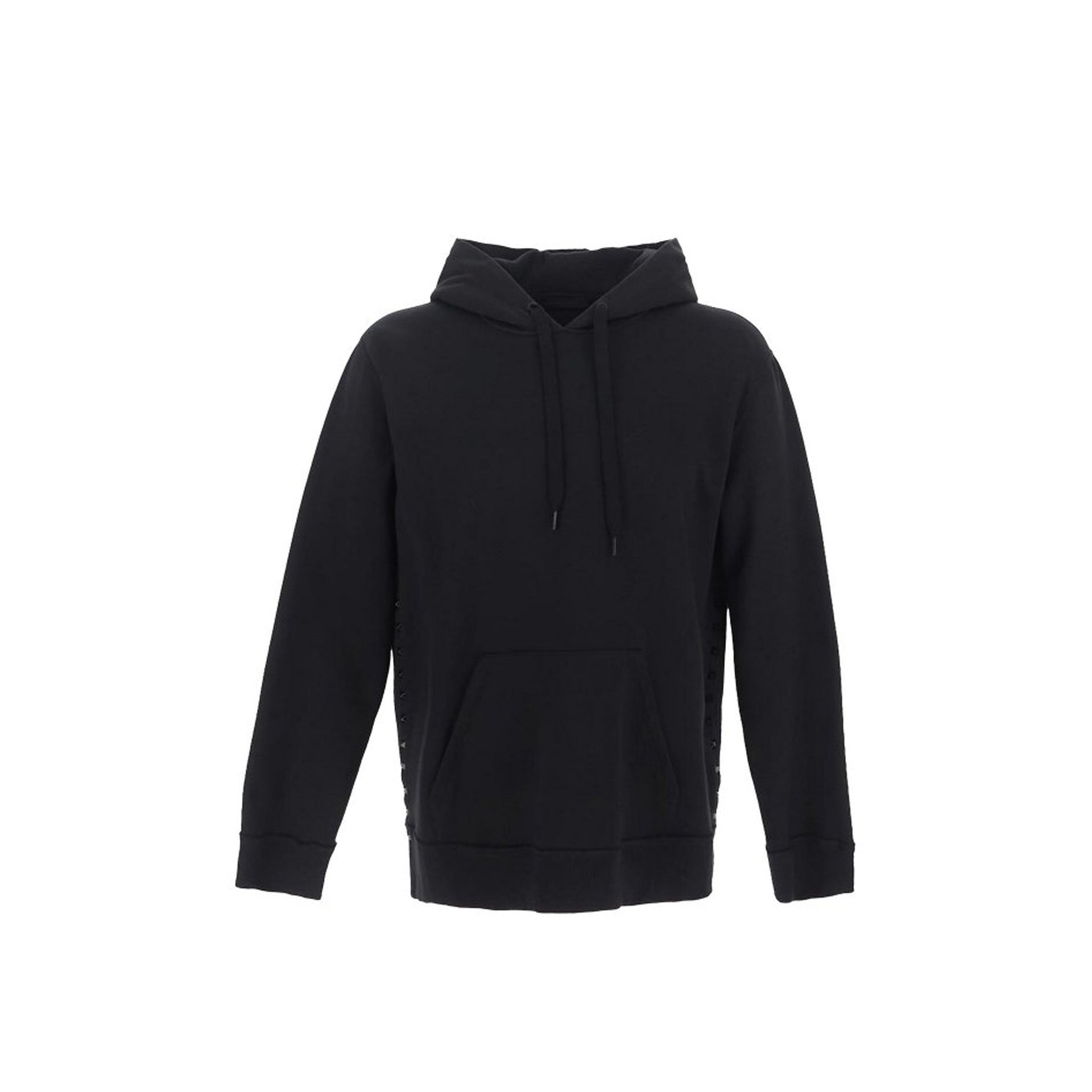 Red Valentino sweatshirt