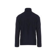 Herno High-Neck Jacket