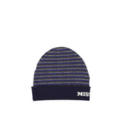 MISSONI Wool Hat