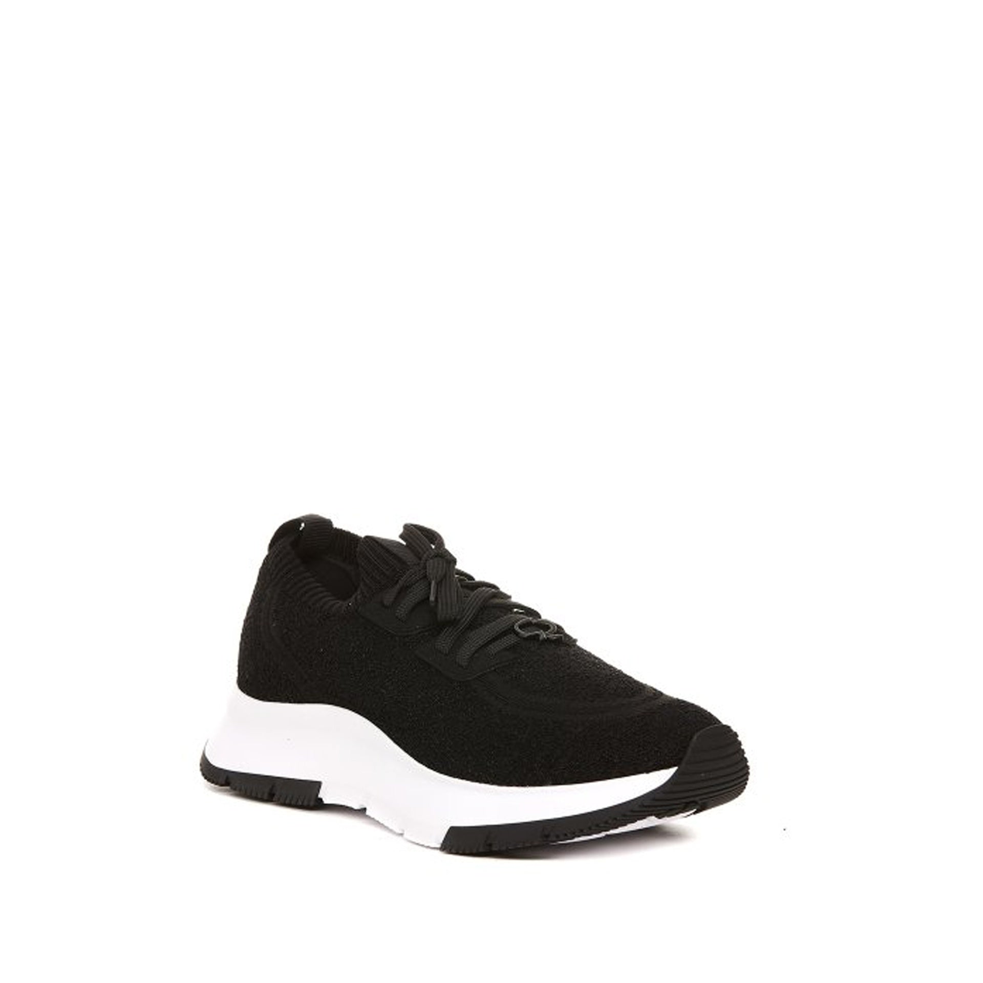Gianvito Rossi Glover Sneakers - WOMEN SHOES - Gianvito Rossi - Jammy Dude