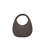 Saint Laurent Icarino Quilted Handbag