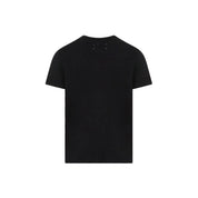 Maison Margiela Cotton T-Shirt