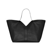 Saint Laurent Tote Y Leather Bag - WOMEN BAGS - Saint Laurent - Jammy Dude
