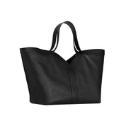 Saint Laurent Tote Y Leather Bag - WOMEN BAGS - Saint Laurent - Jammy Dude