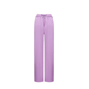 Herno Palazzo Pants - WOMEN CLOTHING - HERNO - Jammy Dude