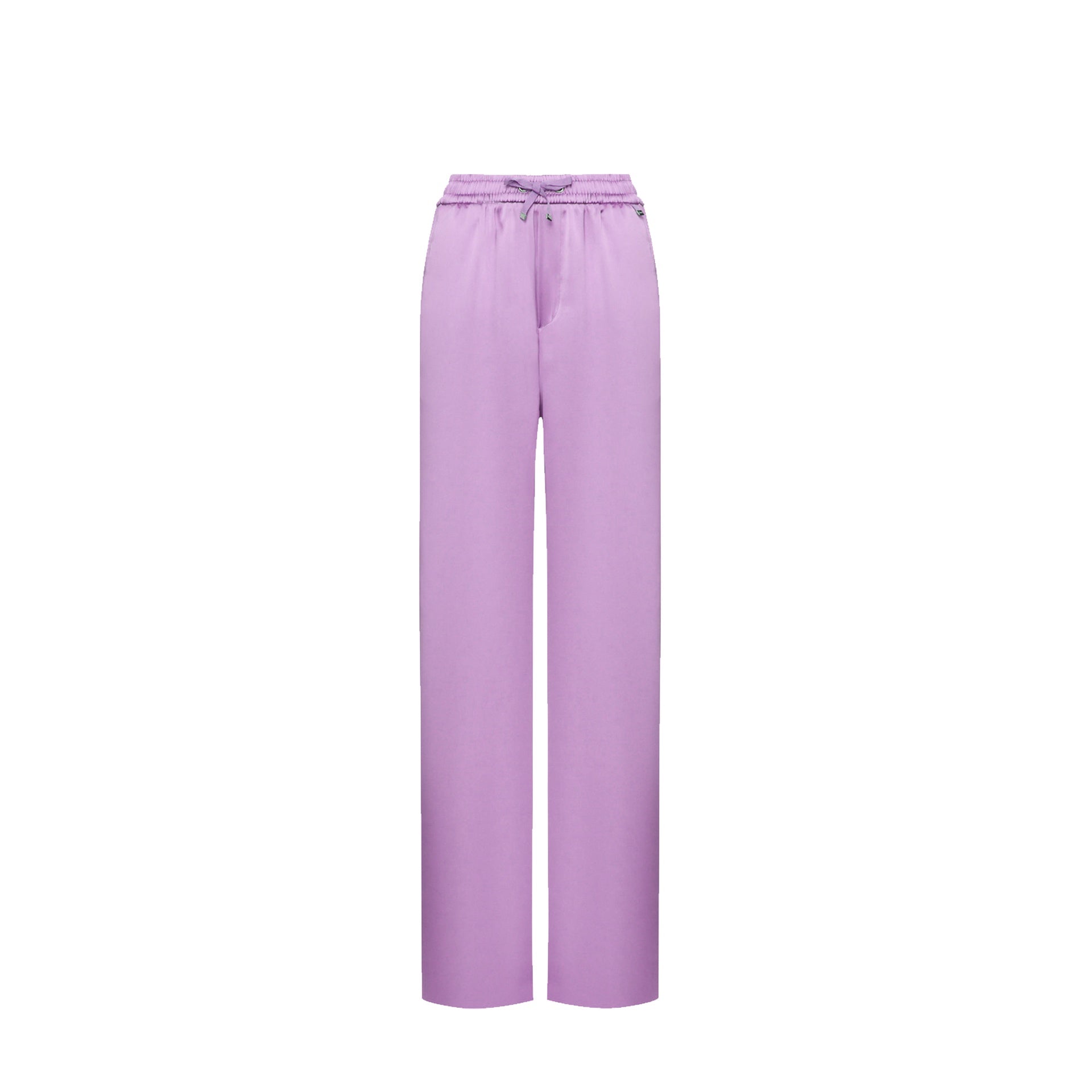 Herno Palazzo Pants - WOMEN CLOTHING - HERNO - Jammy Dude
