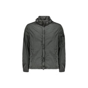 Paul & Shark Lightweight Jacket - MEN CLOTHING - Paul & Shark - T.Luxy