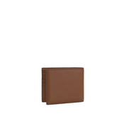 P116JD- Valentino Garavani VLOGO Wallet